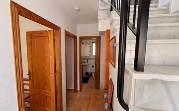 Property slide 30