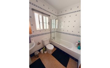 Property slide 31