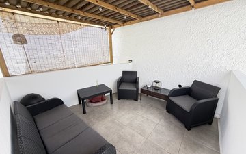 Property slide 4