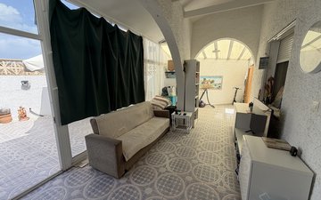 Property slide 7