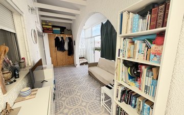 Property slide 8