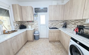 Property slide 11