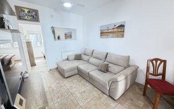 Property slide 13