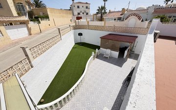 Property slide 21