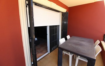 Property slide 2