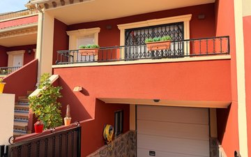 Property slide 5