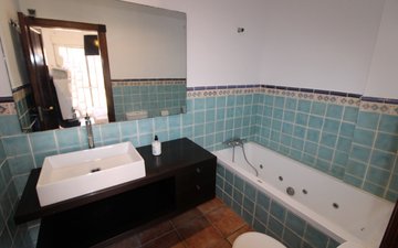 Property slide 16