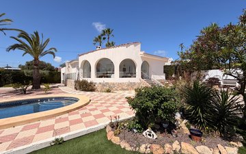 Property slide 10