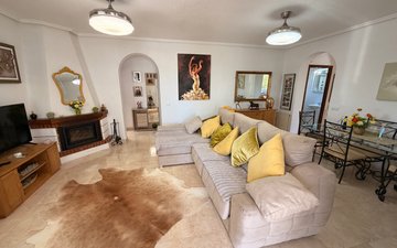 Property slide 21