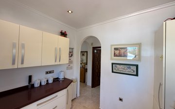 Property slide 26
