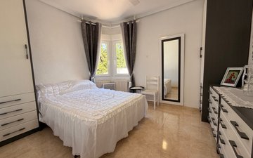 Property slide 28