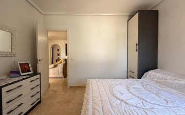 Property slide 29