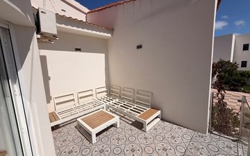 Property slide 34
