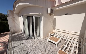 Property slide 35