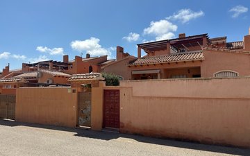 Property slide 3