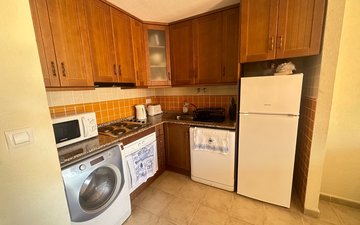 Property slide 13