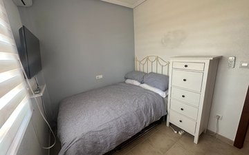 Property slide 20