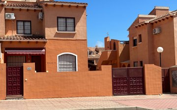 Property slide 21