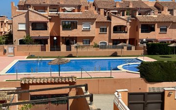 Property slide 23