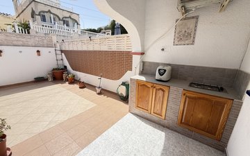 Property slide 4