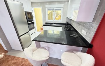 Property slide 8