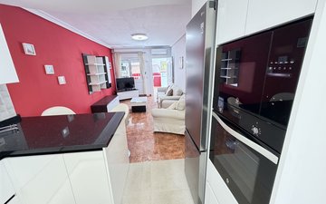 Property slide 10