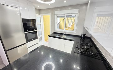 Property slide 11