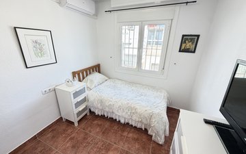 Property slide 12
