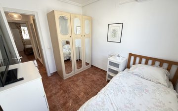 Property slide 13