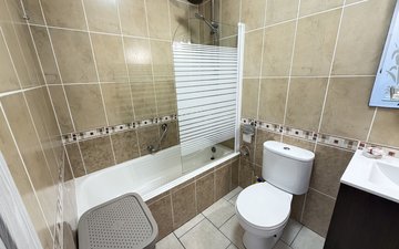 Property slide 14