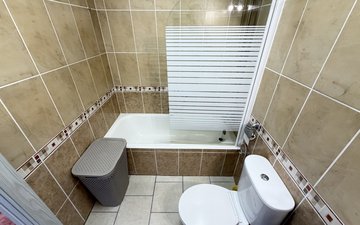 Property slide 15