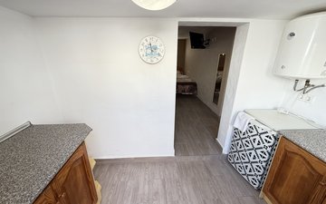 Property slide 20