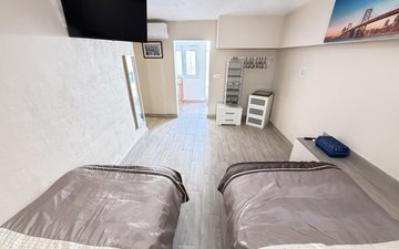 Property slide 23