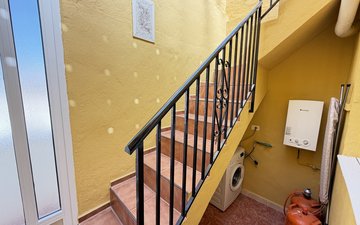 Property slide 28