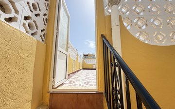 Property slide 29