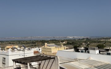 Property slide 34