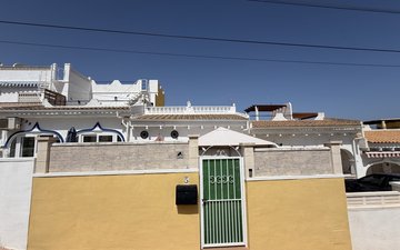 Property slide 35