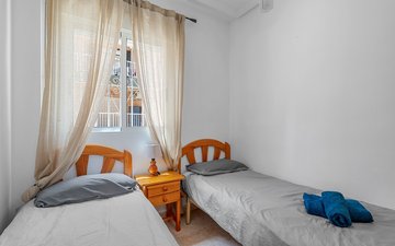 Property slide 13