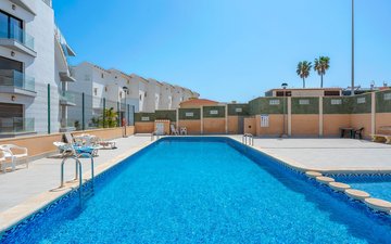 Property slide 20