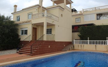 Property slide 1