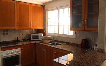 Property slide 7