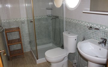 Property slide 11