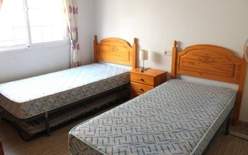 Property slide 12