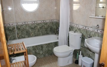 Property slide 14