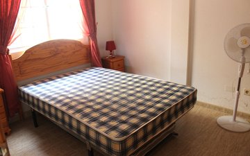 Property slide 17