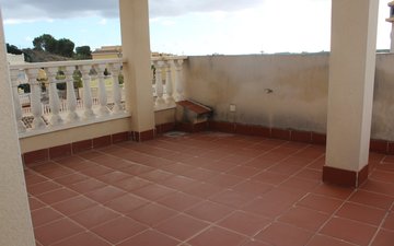Property slide 19