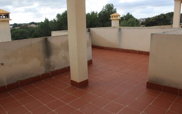 Property slide 20