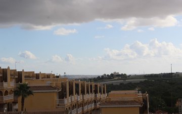 Property slide 21