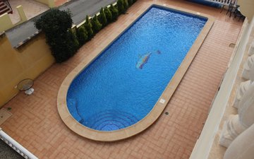 Property slide 23