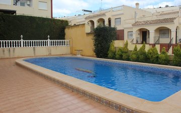 Property slide 24